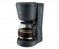 Капельная кофеварка Philips Essentials Collection HD7430/90