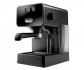 Кофеварка Gaggia Espresso Style Black EG2111/01
