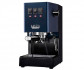 Кофеварка Gaggia New Classic Evo Blue RI9481/15