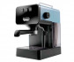 Кофеварка Gaggia Espresso De Luxe Espresso Grey EG2111/64