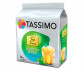 Чай в капсулах Tassimo Green Tea Mint 16 шт