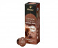 Кофе в капсулах Tchibo Cafissimo Espresso Double Choc 10 шт