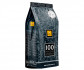 Кофе Filicori Zeсchini Caffe Arabica 100% в зернах 1 кг
