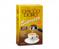 Кофе Chicco D'oro Espresso молотый 250 г