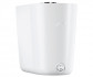 Подогреватель чашек Jura Cup warmer S white (24175)