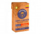 Кофе Chess Kaffee Alpine Gold Colombia молотый 500 г