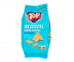 Арахис Top жареный без соли 240 г