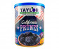 Чернослив Taylor 500 г