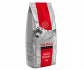 Кофе Swisso Kaffee Reich Rosten в зернах 1 кг