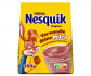 Какао Nesquik Nestle 350 г