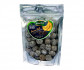 Банановые шарики Holland Fruit с кокосом 250 г