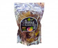 Маракуйя сушеная Yesnut Royal 500 г