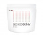 Кофе One Love Decaf espresso в зернах 250 г