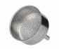 Воронка для кофеварок Bialetti на 9 порций