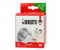 Воронка для кофеварок Bialetti на 2 порции
