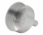 Воронка для кофеварок Bialetti на 18 порций