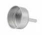 Воронка для кофеварок Bialetti Brikka на 2 порции