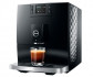 Кофемашина Jura S8 Piano Black EA