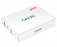 Набор для обслуживания кофемашин JURA Care Kit V3