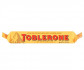 Молочный шоколад Toblerone 35 г