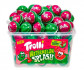 Конфеты желейные Trolli Watermelon Splash 60х18,8 г