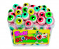 Конфеты желейные Trolli Trolli Glotzer Глаза 60х18,8 г