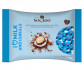 Конфеты Socado Milk&Cereals 1 кг