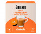 Кофе в капсулах Bialetti Dolce Gusto Cortado 16 шт