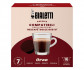 Кофе в капсулах Bialetti Dolce Gusto Orzo 16 шт