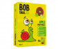 Пастила Bob Snail Яблоко 100 г