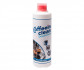 Средство для декальцинации Coffeein clean Decalcinate 500 мл