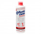 Жидкость для очистки от кофейных жиров Coffeein clean Detergent 500 мл