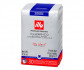 Кофе в капсулах Illy IperEspresso нормальная обжарка - 30 шт