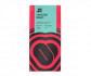 Кофе One Love Эфиопия Вишо filter в зернах 250 г