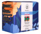 Дрип-кофе Fineberry Decaf 10 шт