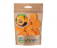 Курага WINWAY 100 г