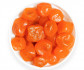 Кумкват Holland Fruit оранжевый 1 кг