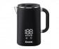 Электрочайник-термос MAGIO МG-509 1,5 л