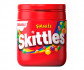Драже Skittles Fruits 125 г