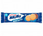 Печенье MilkyWay Biscuits 108 г
