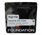 Кофе High5 Ethiopia Ato Tona espresso в зернах 250 г