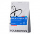 Кофе Foundation Milky Peak espresso в зернах 250 г