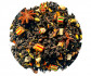 Черный чай Teahouse №574 New Year Tea 250 г