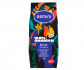 Кофе Gemini Brazil Mogiana espresso в зернах 1 кг