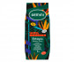 Кофе Gemini Ethiopia Sidamo Dara Natural espresso в зернах 1 кг