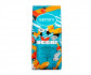 Кофе Gemini Decaffeinato espresso в зернах 250 г
