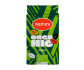 Кофе Gemini Organic Peru filter молотый 250 г