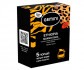 Дрип-кофе Gemini Ethiopia Sidamo Dara Natural filter 5 шт