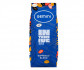 Кофе Gemini Intensive Espresso Blend в зернах 1 кг