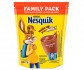 Какао Nesquik Nestle 800 г
